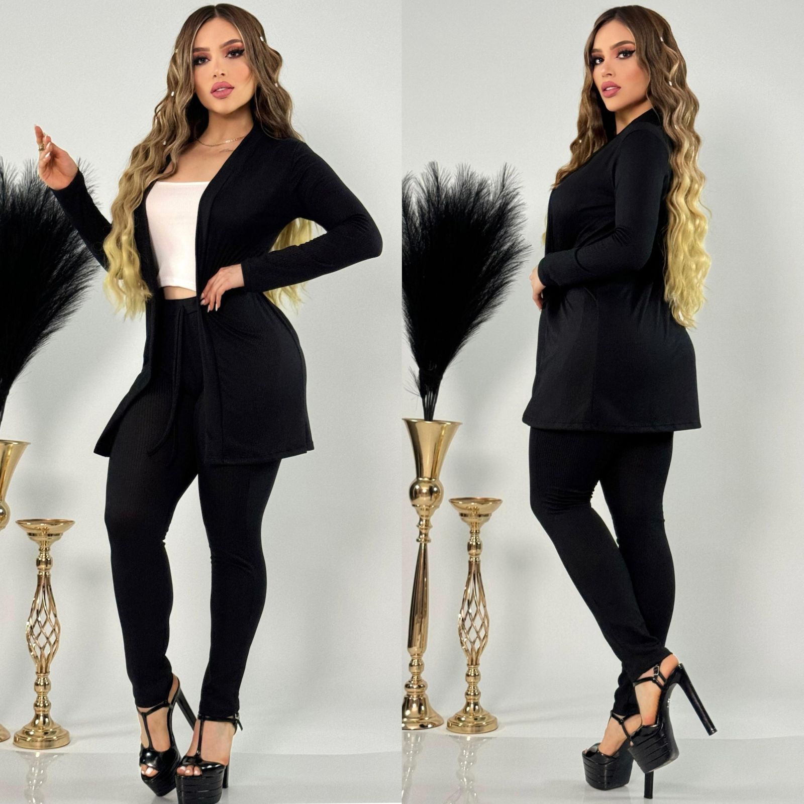 GLAMOUR-GLACO147647-200